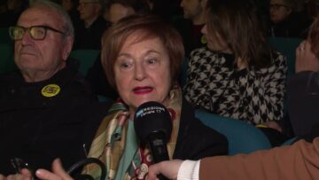 Privato: [ID: 3NTzgHF8cAg] Youtube Automatic