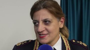 Privato: [ID: 3VU5vdSnSEU] Youtube Automatic