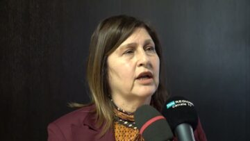 Privato: [ID: 3wAYNuWUo9o] Youtube Automatic