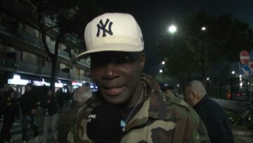 Privato: [ID: 42MfdjSxo3Y] Youtube Automatic