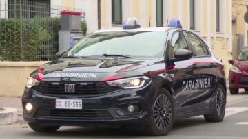 Privato: [ID: 4PUM7aRrWqk] Youtube Automatic