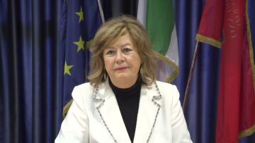 Privato: [ID: 5Ffb5G2FnFY] Youtube Automatic