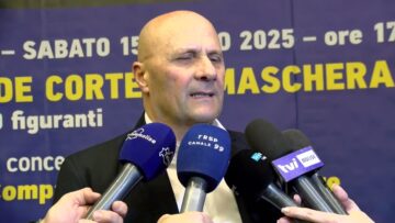 Privato: [ID: 5K63Q3EUbSw] Youtube Automatic