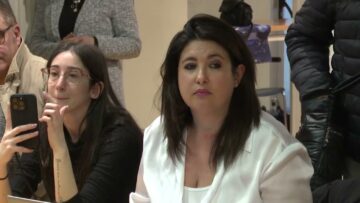 Privato: [ID: 6GOPPoroPhQ] Youtube Automatic