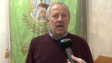 Privato: [ID: 6GqbjVdpCTY] Youtube Automatic