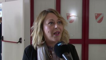 Privato: [ID: 6hCFi2u1WwY] Youtube Automatic