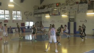 Privato: [ID: 6lbgSpvgIAA] Youtube Automatic