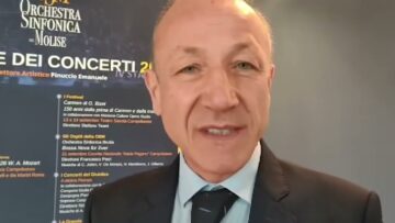 Privato: [ID: 6t7uBrg-dWI] Youtube Automatic