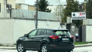 Privato: [ID: 7KYpsUN0PTA] Youtube Automatic