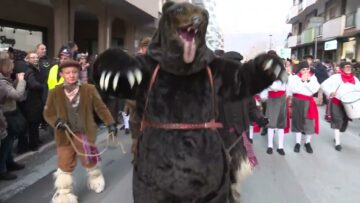 Privato: [ID: 806gmEKIz28] Youtube Automatic