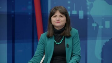 Privato: [ID: 8Vi5Dx7YOmE] Youtube Automatic