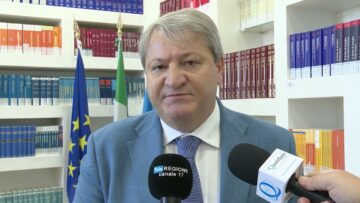 Privato: [ID: 903AZoGfYRM] Youtube Automatic