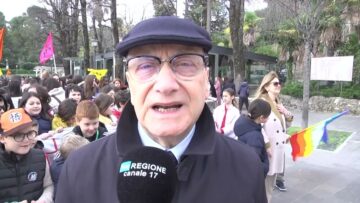 Privato: [ID: A1_eB_tL4mg] Youtube Automatic