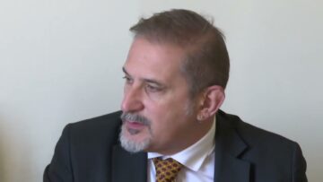 Privato: [ID: A8jXdm9RP20] Youtube Automatic