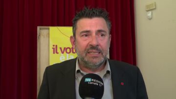 Privato: [ID: AI0-iEycj5Q] Youtube Automatic