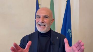 Privato: [ID: _akVxoIAW9Y] Youtube Automatic