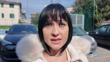 Privato: [ID: aOLeNZt5OAk] Youtube Automatic