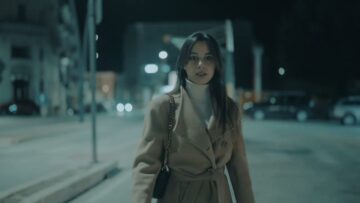 Privato: [ID: AQlUiz7hx7E] Youtube Automatic