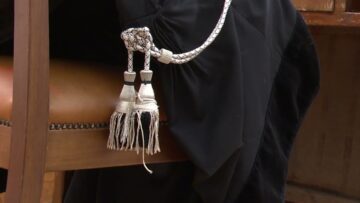 Privato: [ID: aVfkomlHJf0] Youtube Automatic