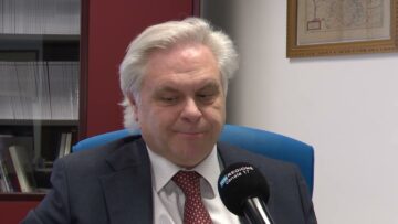 Privato: [ID: _AZS9eNmjy8] Youtube Automatic