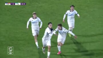 Privato: [ID: bcNDd17-utA] Youtube Automatic