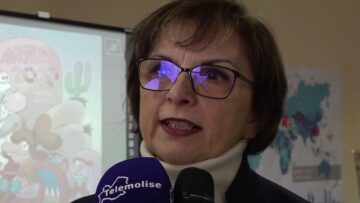 Privato: [ID: BSovVJb4NP0] Youtube Automatic