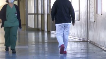 Privato: [ID: C414JBLyj-U] Youtube Automatic