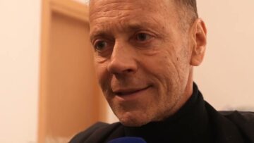 Privato: [ID: CIqrmRoAe-U] Youtube Automatic