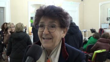 Privato: [ID: cmydmVah1BQ] Youtube Automatic