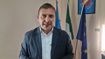 Privato: [ID: cPiYgG_q3qw] Youtube Automatic