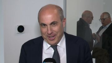 Privato: [ID: cU-F_uM5DOU] Youtube Automatic