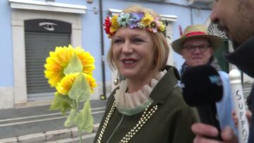 Privato: [ID: D47fkZzJ3lA] Youtube Automatic