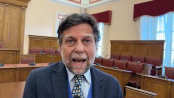 Privato: [ID: DEeYFqnGlCY] Youtube Automatic