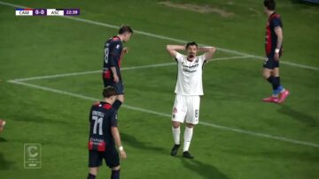 Privato: [ID: -dEShIdbSZE] Youtube Automatic