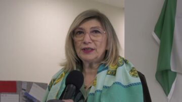 Privato: [ID: dnnfDoYGM4M] Youtube Automatic