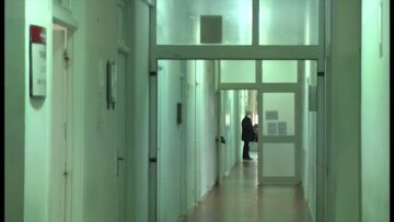 Privato: [ID: E8LSpYHLvT8] Youtube Automatic