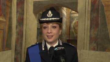 Privato: [ID: eDflzDZyoo8] Youtube Automatic