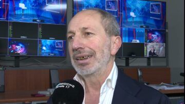 Privato: [ID: EoBCYLT-_WM] Youtube Automatic