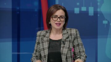 Privato: [ID: eW8JJXxPJc8] Youtube Automatic