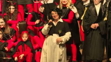 Privato: [ID: f2jt1gcyKqU] Youtube Automatic