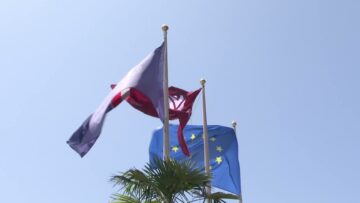 Privato: [ID: FzUfH88U-QE] Youtube Automatic