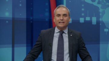 Privato: [ID: g2ts1LcpHi0] Youtube Automatic