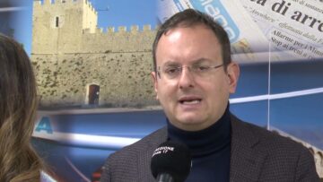 Privato: [ID: gaHi5nJgkTA] Youtube Automatic