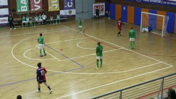 Privato: [ID: GgGYcFwlh9w] Youtube Automatic