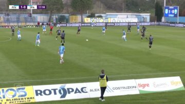 Privato: [ID: gPcYYXUes0Q] Youtube Automatic