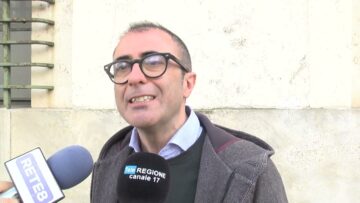 Privato: [ID: H58rLxi0BoE] Youtube Automatic