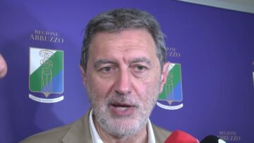 Privato: [ID: HLPDY0kDvXE] Youtube Automatic