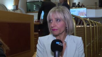 Privato: [ID: HLrCF2Wxw_U] Youtube Automatic