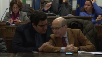 Privato: [ID: Hwr82r5agMw] Youtube Automatic