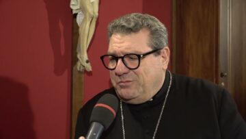 Privato: [ID: ib783hFC6oc] Youtube Automatic